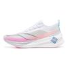 Li Ning Feidian 3.0 Elite Comfortable Shock Absorption Slip Resistant Wear Resistant Low Top Casual Running Shoes Unisex sneaker ARMT035-4