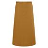 Basic Bistro Contrast Apron