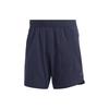 HIIT Designed For Hiit Shorts Sports Shorts Men's Legend Ink IM1126