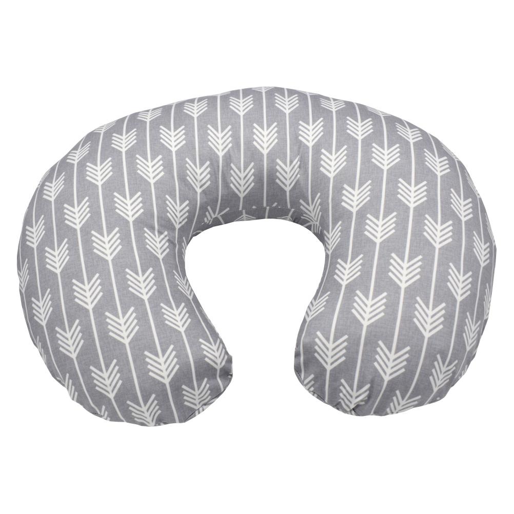 nutcracker christmas pillows