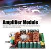 Digitales Stereo-Leistungsverstärkerboard 2x160W 2-Kanal Sound-Leistungsverstärkerboard BTL-Modus 1x220W Am