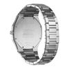 D1 Milano Watch UTBJ06 Ultra Thin Moss Linen 40mm Stainless Steel [Authorized Distributor] Men's [ULTRA THIN]