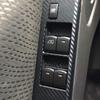 25401-JD001 Power Window Switch For Nissan Pathfinder R51 Navara D40 Qashqai J10