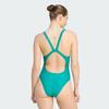 adidas V-Back Swimwear Kh2392