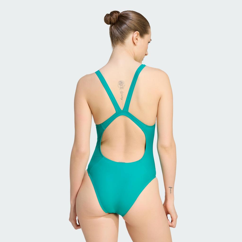 adidas V-Back Swimwear Kh2392