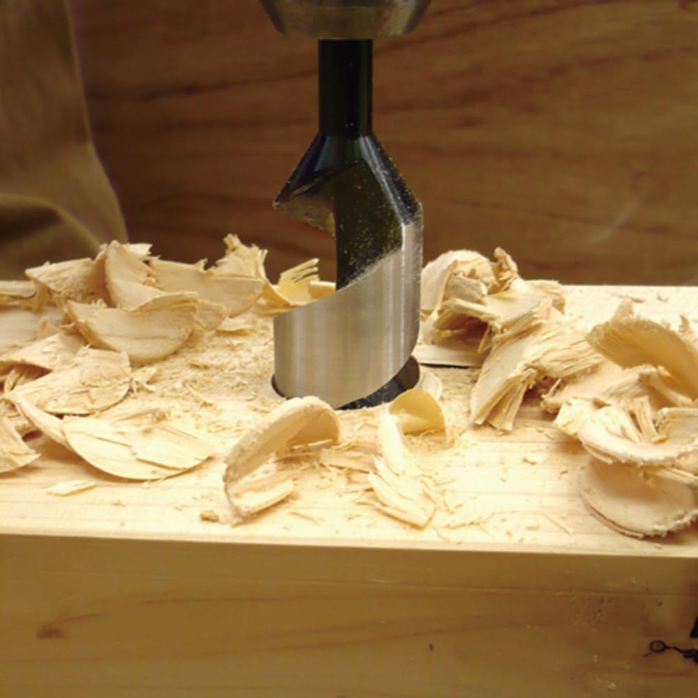 Star-M 5-380 Short Bit 38mm