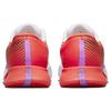 Nike Court Air Zoom Vapor Pro 2 'White Picante Fuchsia' DR6191-100