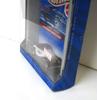 Hot Wheels Final Run 1999 Mercedes 540K MERCEDES Diecast Car (-2)