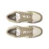 Nike Dunk Low SE Light Orewood Gum Unisex Sneaker Creme Blass-Elfenbeinweiß HQ1931-100
