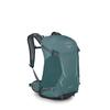 Malas funcionais – Mochilas para caminhada e escalada