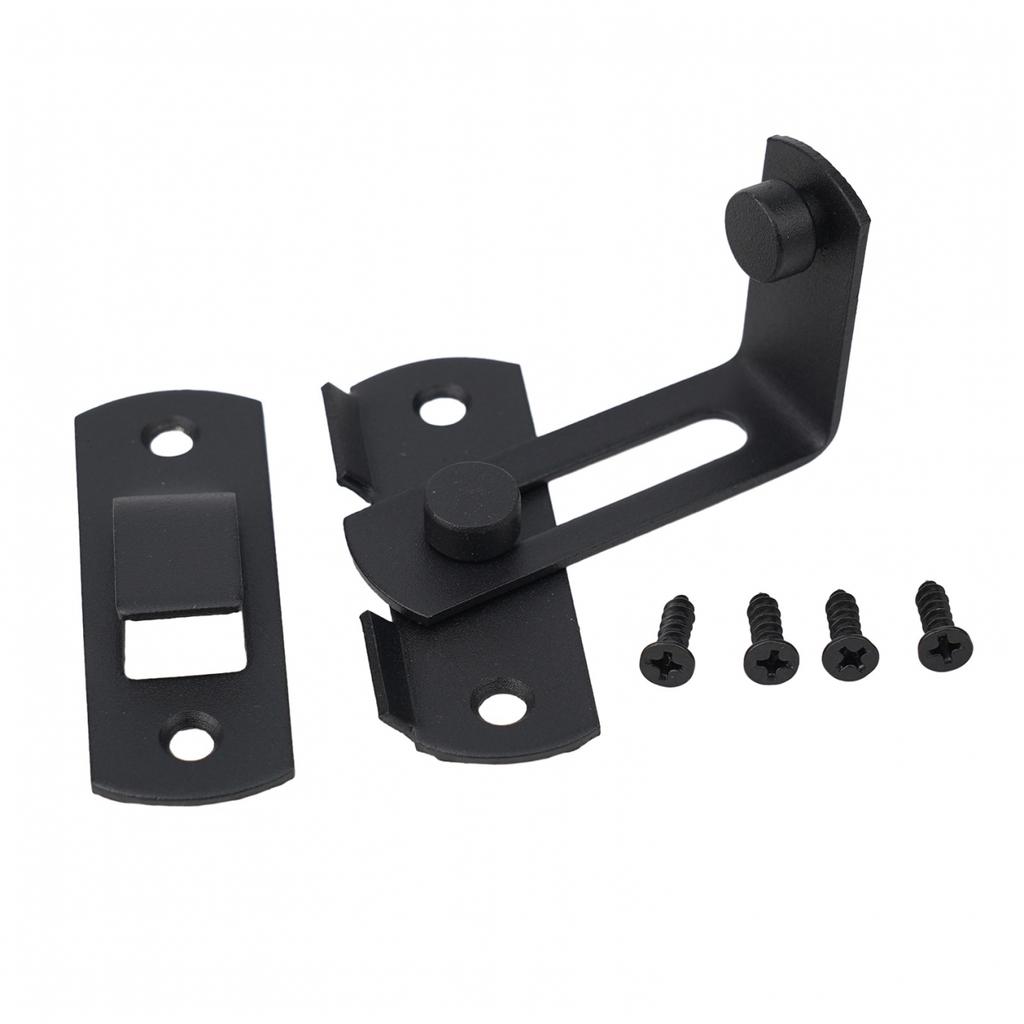 360° Rotation Lock 90 Degree Angle Adjustable Stop