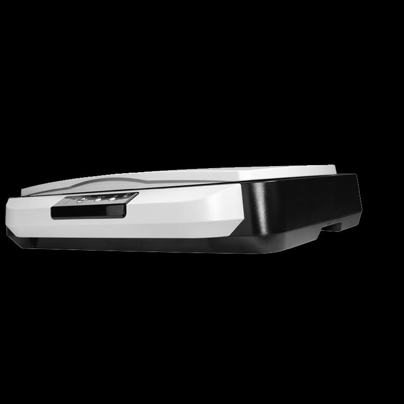 HONGGUANG AF6300 A3 Flatbed Scanner CN Plug (adapter Included)