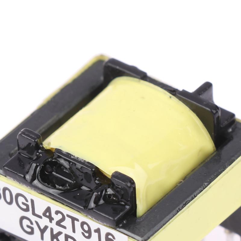 1Pcs Centre Negative Power Transformer 80Tl42T916L Transformer Center Tapped 80Gl42T916L 715T2690-2