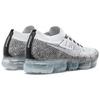 Air VaporMax Oreo 899473-002