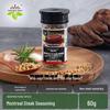 INSPIRATION SPICE Misturas Premium de Temperos