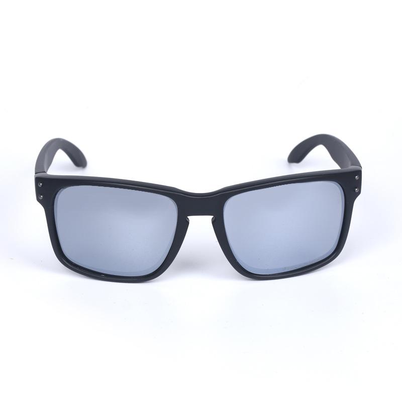 Polarized Sunglasses Driving Men's and Women's Driving Sunglasses Amazon Outdoor Cycling Sports Glasses
