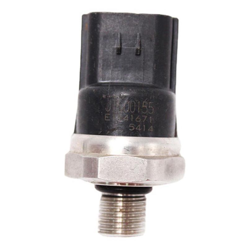 

JT500155 Car Fuel Common Rail Presure Sensor For Mitsubishi Colt Colt Dion Lancer Dingo 2000-2009 E1T41671