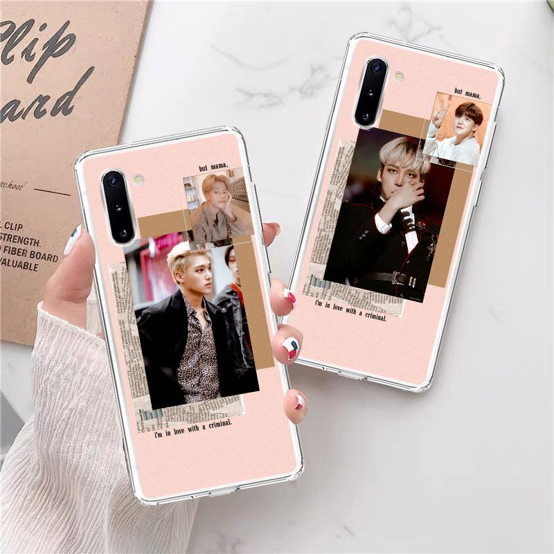 Buy Phone Case Soft Case for Iphone 11 Pro Max for Samsung Galaxys 7/8