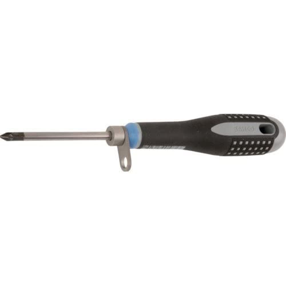 

Драйвер Virco Posidrive для работы Grip driver высотный TAHBE-8810