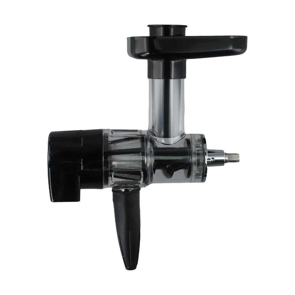 Juice Extractor Masticating Juicer Attachment Easy To Clean Use Convenient Creative Juice Extractor Accessories