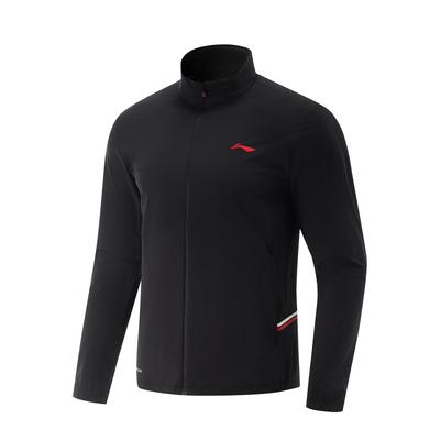 Mantolar ve ceketler – Ceketler