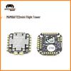 Mamba MK4 F722 Mini Flight Controller Stack for DJI O3 Air