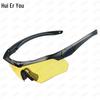 Tactical Polarized Protective Goggles