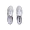 Superga Superga 2402 Mule Glitter Silver S111zww031
