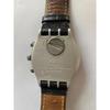 Used Swatch Chronograph Black