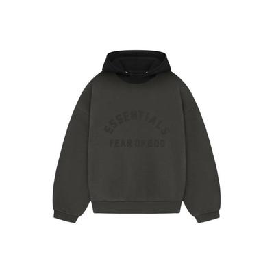 Ropa de abrigo – Sudaderas y suéteres