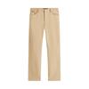 Tommy Hilfiger Mens Denton Straight Leg Jeans
