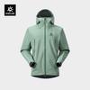KAILAS MONT X-LT GTX All-Weather Hardshell Jacket