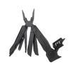 Multi-functional Nail Puller Hammer Pliers