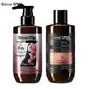 Shimei Moisturizing Shower Gel & Body Lotion Set