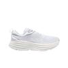 Hoka Bondi 8 White - Regular