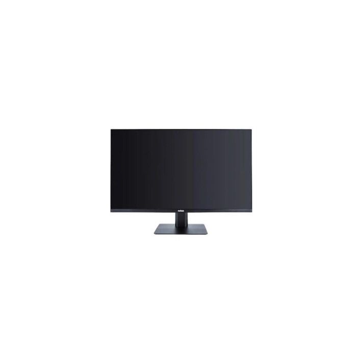 Moniteur Gaming Nilox NXM27FHD112 27  IPS Full HD 100 Hz pour PC