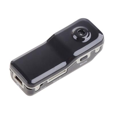Video – Mini videocámaras