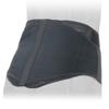 Taketora Runback Size S [Lumbar Support] Fit,