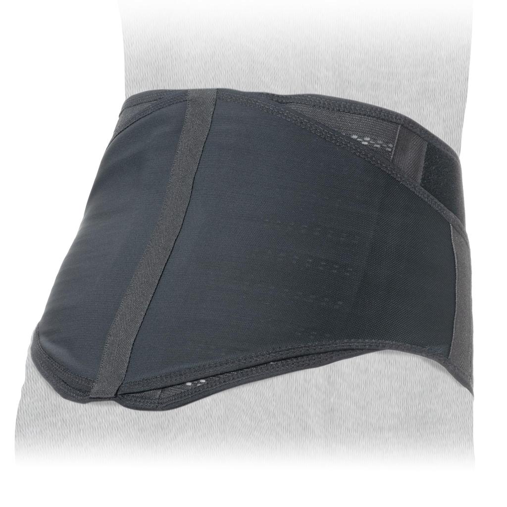 Taketora Runback Size S [Lumbar Support] Fit,