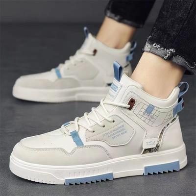 Scarpe da uomo – Sneakers