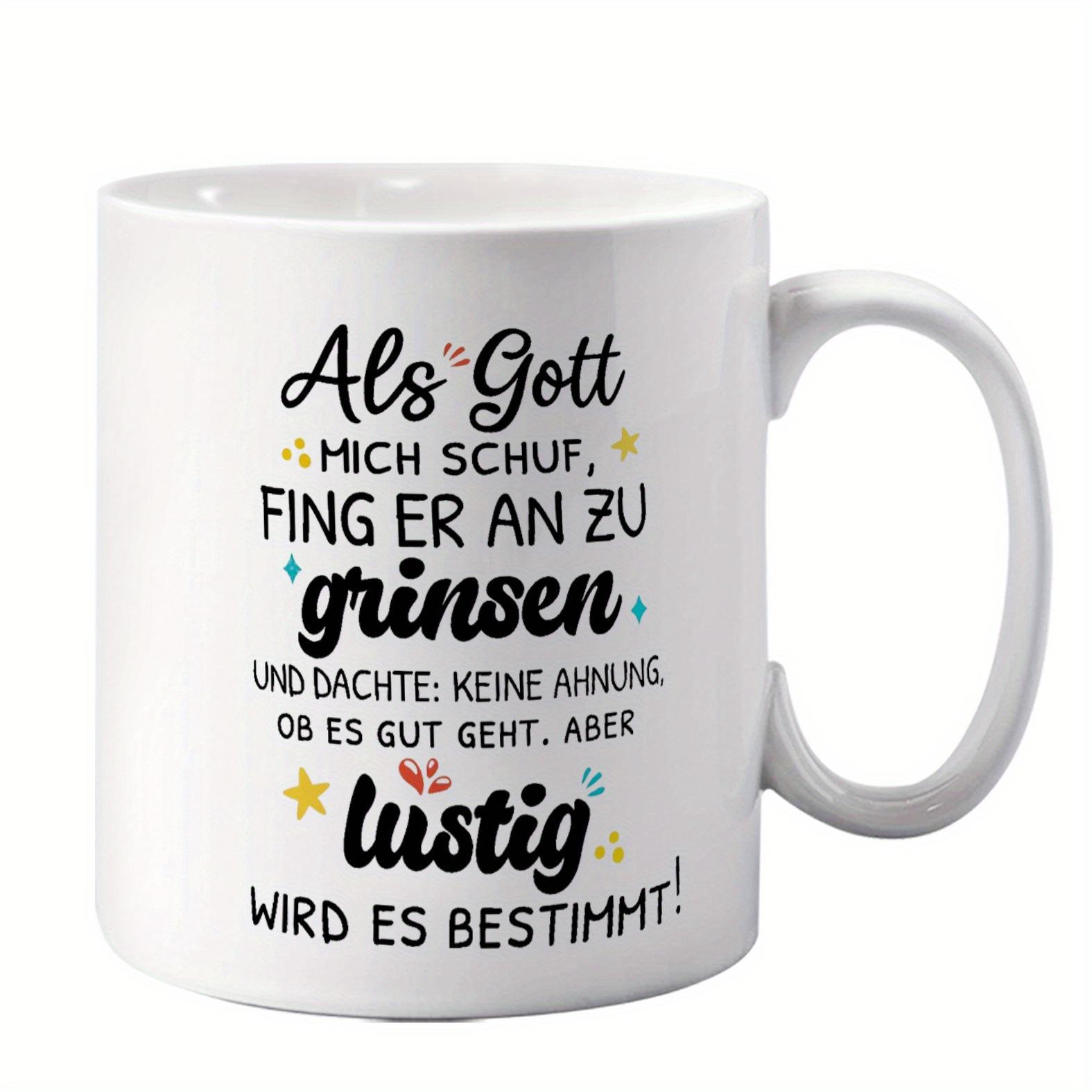 Hot-selling mug office cup household cup ins wind 301-400ml