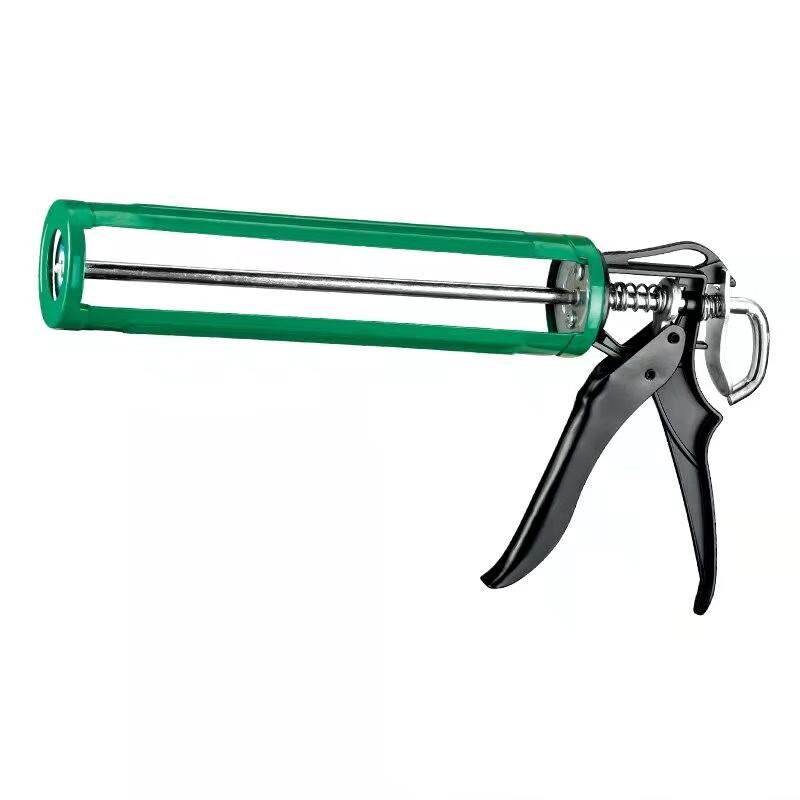 Berry Lion Caulking Gun