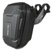 Wildman Case/Holder for Bicycle E8 3L Frame Bag Black/Black