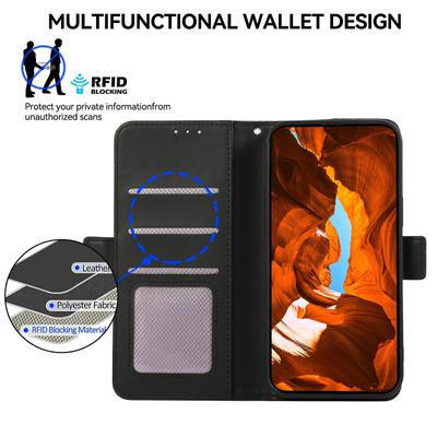 Telefon kapları – Cüzdanlı Telefon Kılıfı