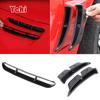 Accesorii de exterior – Baghete decorative
