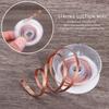 2025 Hot Professional Desoldering Braid Tape Copper Solde Wire Tin Solder Removal Soldering Wick BGA Repair High Quality Tools