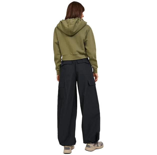 Jack & Jones Yoko Cozy Cargo Pants