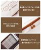 Cute Animal Design Case Large Capacity Cat Dog Rabbit Bear Baby Three Kittens Pencil Case Pencil Case Pencil Holder Writing Utensils Pencil Holder Pen