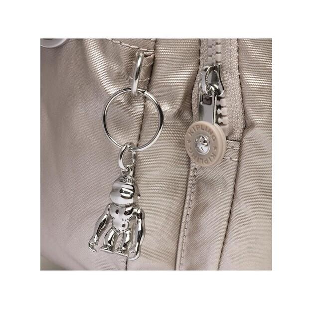 Kipling Classics Bag