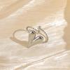 Ringen – Ringen voor dames